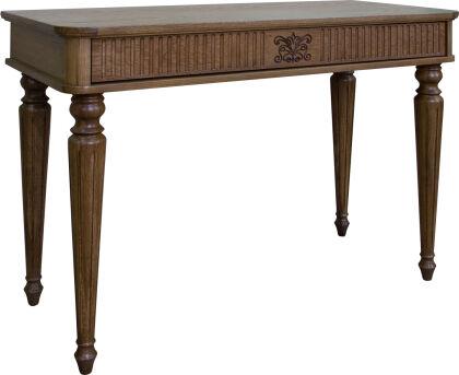 Стол туалетный Юстина 2364 БМ691